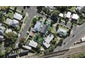 4 Rocky Nook Avenue, Morningside, Auckland - Carousel 1
