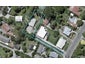 48 Seddon Street, Waikanae, Waikanae - Carousel 1