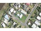 10 Kotare Street, Ahipara, Kaitaia - Carousel 1