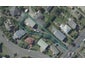 209 Highcliff Road, Shiel Hill, Dunedin - Carousel 1