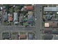 21 Longfellow Street, Sydenham, Christchurch - Carousel 1