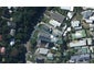 46 Airlie Road, Plimmerton, Porirua - Carousel 1