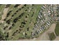 4 George Cole Lane, Takanini, Auckland - Carousel 1