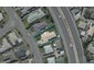 47 Kintyre Drive, Broomfield, Christchurch - Carousel 1