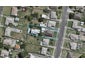 1/17 Massey Crescent, MAREWA, NAPIER - Carousel 1