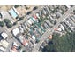 1/130 Muritai Road, Eastbourne, Lower Hutt - Carousel 1