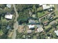 18 Kelly Street, Dargaville - Carousel 1