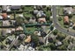 32 Namata Road, Onehunga, Auckland - Carousel 1