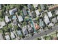10A Kawerau Avenue, Devonport, Auckland - Carousel 1