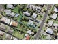 32 Koromiko Street, New Lynn, Auckland - Carousel 1