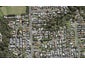 103B Birkenhead Avenue, Birkenhead, Auckland - Carousel 1