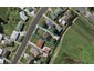 6 Hannah Road, Otara, Auckland - Carousel 1