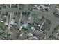 65 Glenmore Avenue, Casebrook, Christchurch - Carousel 1