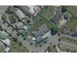 1 Stella Close, Harewood, Christchurch - Carousel 1