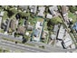344 Main Road, Huapai, Kumeu - Carousel 1