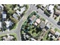 155 Vipond Road, Stanmore Bay, Whangaparaoa - Carousel 1