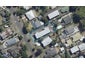 4/8 Union Street, Claudelands, Hamilton - Carousel 1