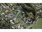 308D Sea View Road, Ostend, Waiheke Island - Carousel 1