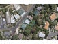 41 Faraday Street, Hospital Hill, Napier - Carousel 1
