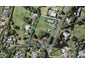 342 Point View Drive, Shamrock Park, Auckland - Carousel 1