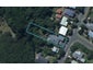 9 Raroa Place, Pukerua Bay, Porirua - Carousel 1