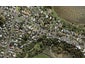 71 Exmouth Road, Northcote, Auckland - Carousel 1