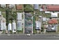 94B Balmoral Drive, Appleby, Invercargill - Carousel 1