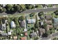 12A Clark Road, Pahurehure, Papakura - Carousel 1
