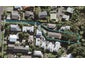 1/0 Wernham Place, Northcote, Auckland - Carousel 1