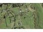 710 Runciman Road, Runciman, Drury - Carousel 1