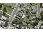7A Mascot Avenue, Mangere, Auckland - Carousel 1