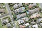 2/9 Watea Road, Torbay, Auckland - Carousel 1