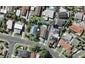 38 Galvan Avenue, Sunnyhills, Auckland - Carousel 1