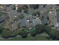 2/25 Newbridge Place, Ilam, Christchurch - Carousel 1