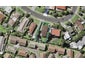 1/9 Hedge Row, Sunnyhills, Auckland - Carousel 1