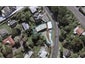8A Awanui Street, Merrilands, New Plymouth - Carousel 1