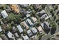42A Amaru Road, One Tree Hill, Auckland - Carousel 1
