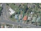 320 Kenmure Road, Kenmure, Dunedin - Carousel 1