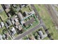 2/22 Alexander Street, Papakura, Auckland - Carousel 1