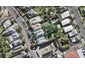 7 Grosvenor Street, Grey Lynn, Auckland - Carousel 1