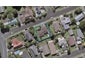 23 Fairfax Terrace, Frankleigh Park, New Plymouth - Carousel 1