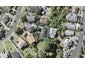 16A Mayfair Crescent, Mairangi Bay, Auckland - Carousel 1