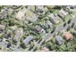 4 Woodridge Avenue, Northcross, Auckland - Carousel 1