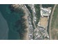 30 Sunset Parade, Plimmerton, Porirua - Carousel 1