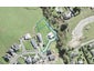 27 Laly Haddon Place, Warkworth - Carousel 1