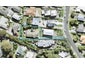 6 Brixton Road, Manly, Whangaparaoa - Carousel 1