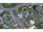 116B Glanmire Road, Newlands, Wellington - Carousel 1