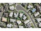 12 Tonson Place, Weymouth, Auckland - Carousel 1