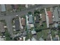 25 Strathfield Avenue, Dallington, Christchurch - Carousel 1