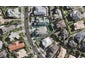 28 Ribbonwood Crescent, Goodwood Heights, Auckland - Carousel 1